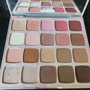 COSMETIC TARTELETTE EYE